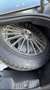 Jaguar XF 2,2 Diesel Schwarz - thumbnail 11