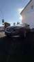 Jaguar XF 2,2 Diesel Schwarz - thumbnail 2