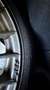 Jaguar XF 2,2 Diesel Schwarz - thumbnail 12