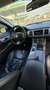 Jaguar XF 2,2 Diesel Schwarz - thumbnail 7