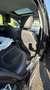 Jaguar XF 2,2 Diesel Schwarz - thumbnail 9