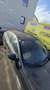Jaguar XF 2,2 Diesel Schwarz - thumbnail 4