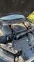 Jaguar XF 2,2 Diesel Schwarz - thumbnail 6