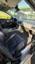 Jaguar XF 2,2 Diesel Schwarz - thumbnail 8