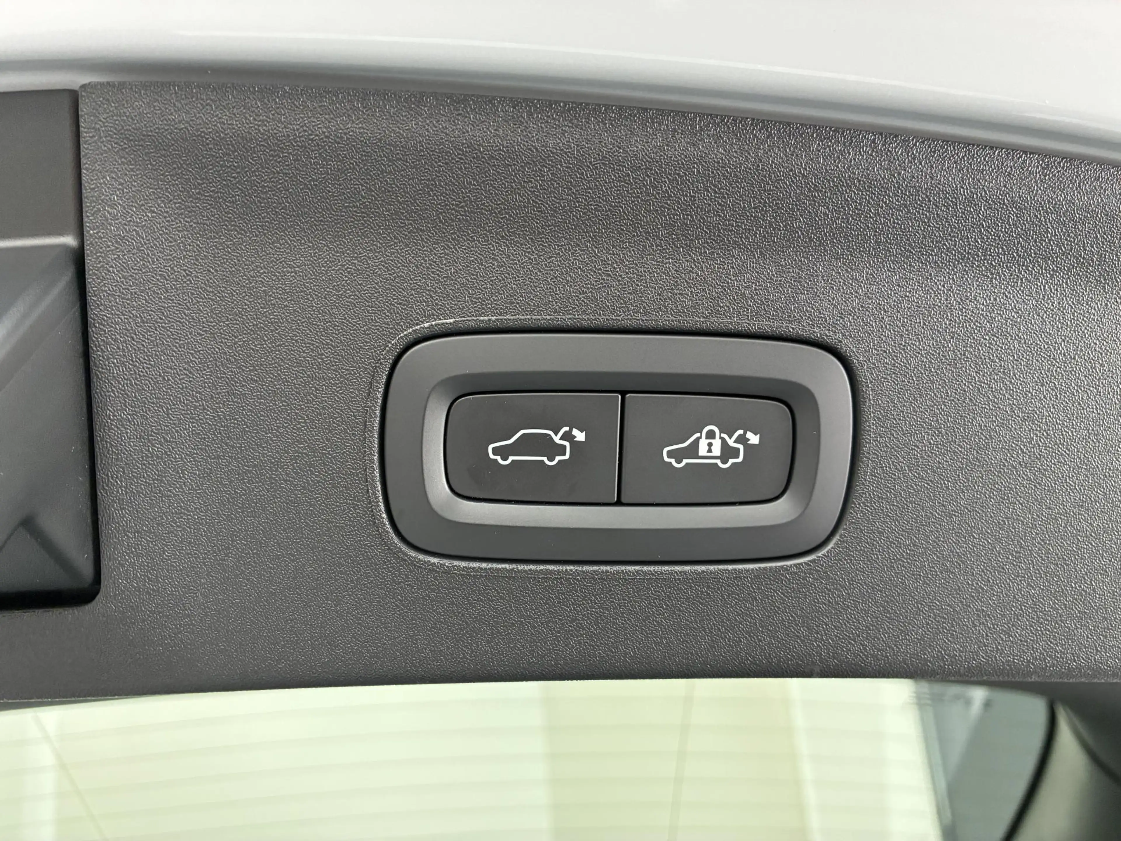 Polestar 2 Long Range Dual Motor Performance 82 kWh | 93%  SO — photo 38