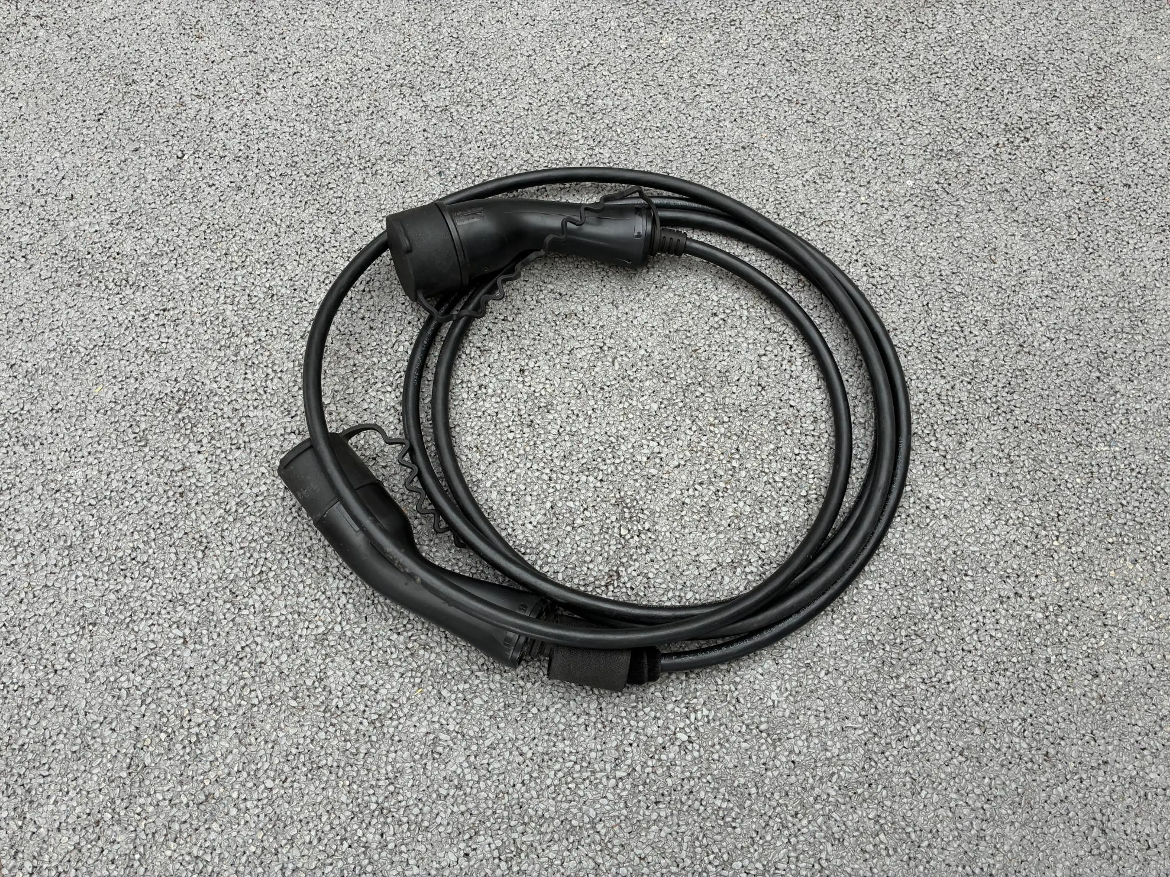 Polestar 2 Long Range Dual Motor Performance 82 kWh | 93%  SO — photo 36
