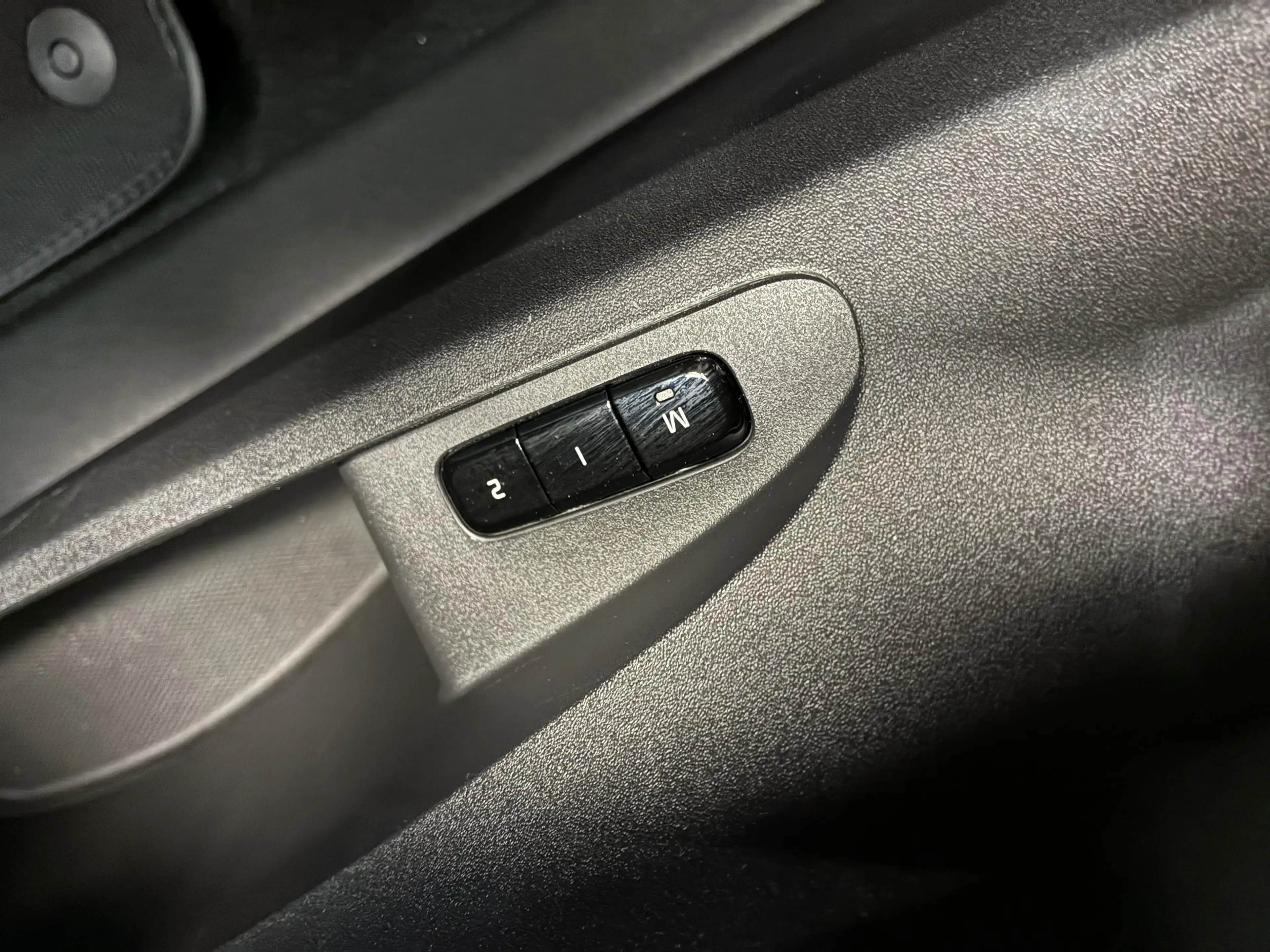Polestar 2 Long Range Dual Motor Performance 82 kWh | 93%  SO — photo 41