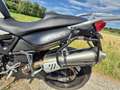 BMW F 800 R Vollausstattung Bílá - thumbnail 8