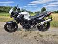 BMW F 800 R Vollausstattung Bílá - thumbnail 1