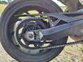 BMW F 800 R Vollausstattung Bílá - thumbnail 9