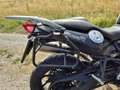 BMW F 800 R Vollausstattung Bílá - thumbnail 7