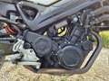 BMW F 800 R Vollausstattung Bílá - thumbnail 6