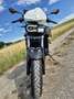 BMW F 800 R Vollausstattung Bílá - thumbnail 5