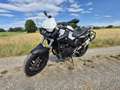 BMW F 800 R Vollausstattung Bílá - thumbnail 4