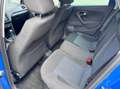 Volkswagen Polo 1.2 TSI Highline. Blauw - thumbnail 13