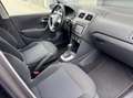 Volkswagen Polo 1.2 TSI Highline. Blauw - thumbnail 20