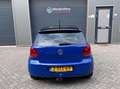 Volkswagen Polo 1.2 TSI Highline. Blauw - thumbnail 7