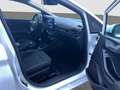 Ford Fiesta 1.0 EcoBoost Titanium | Carplay | Parkdist | NL Au Blanc - thumbnail 18