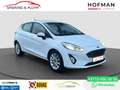 Ford Fiesta 1.0 EcoBoost Titanium | Carplay | Parkdist | NL Au Blanc - thumbnail 1