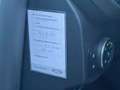 Ford Fiesta 1.0 EcoBoost Titanium | Carplay | Parkdist | NL Au Blanc - thumbnail 21
