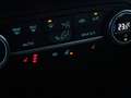 Ford Fiesta 1.0 EcoBoost Titanium | Carplay | Parkdist | NL Au Blanc - thumbnail 22