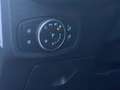 Ford Fiesta 1.0 EcoBoost Titanium | Carplay | Parkdist | NL Au Blanc - thumbnail 20