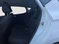 Ford Fiesta 1.0 EcoBoost Titanium | Carplay | Parkdist | NL Au Blanc - thumbnail 16