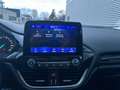 Ford Fiesta 1.0 EcoBoost Titanium | Carplay | Parkdist | NL Au Blanc - thumbnail 23