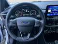 Ford Fiesta 1.0 EcoBoost Titanium | Carplay | Parkdist | NL Au Blanc - thumbnail 2