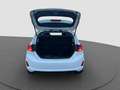Ford Fiesta 1.0 EcoBoost Titanium | Carplay | Parkdist | NL Au Blanc - thumbnail 17