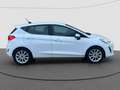 Ford Fiesta 1.0 EcoBoost Titanium | Carplay | Parkdist | NL Au Blanc - thumbnail 6