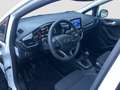 Ford Fiesta 1.0 EcoBoost Titanium | Carplay | Parkdist | NL Au Blanc - thumbnail 11