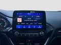 Ford Fiesta 1.0 EcoBoost Titanium | Carplay | Parkdist | NL Au Blanc - thumbnail 13