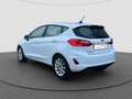 Ford Fiesta 1.0 EcoBoost Titanium | Carplay | Parkdist | NL Au Blanc - thumbnail 10
