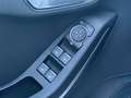 Ford Fiesta 1.0 EcoBoost Titanium | Carplay | Parkdist | NL Au Blanc - thumbnail 15