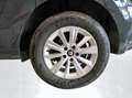 SEAT Alhambra Style 1.4 TSI BI-XENON ACC KAMERA APP Grau - thumbnail 9