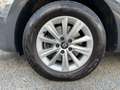 SEAT Alhambra Style 1.4 TSI BI-XENON ACC KAMERA APP Grau - thumbnail 11