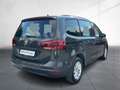 SEAT Alhambra Style 1.4 TSI BI-XENON ACC KAMERA APP Grau - thumbnail 3