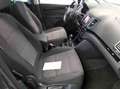 SEAT Alhambra Style 1.4 TSI BI-XENON ACC KAMERA APP Grau - thumbnail 6