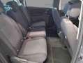 SEAT Alhambra Style 1.4 TSI BI-XENON ACC KAMERA APP Grau - thumbnail 7