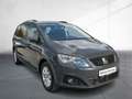 SEAT Alhambra Style 1.4 TSI BI-XENON ACC KAMERA APP Grau - thumbnail 4