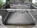 SEAT Alhambra Style 1.4 TSI BI-XENON ACC KAMERA APP Grau - thumbnail 8