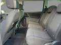 SEAT Alhambra Style 1.4 TSI BI-XENON ACC KAMERA APP Grau - thumbnail 7