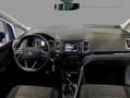 SEAT Alhambra Style 1.4 TSI BI-XENON ACC KAMERA APP Grau - thumbnail 5