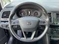 SEAT Alhambra Style 1.4 TSI BI-XENON ACC KAMERA APP Grau - thumbnail 9