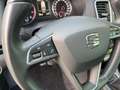 SEAT Alhambra Style 1.4 TSI BI-XENON ACC KAMERA APP Grau - thumbnail 12