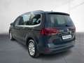 SEAT Alhambra Style 1.4 TSI BI-XENON ACC KAMERA APP Grau - thumbnail 2