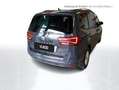 SEAT Alhambra Style 1.4 TSI BI-XENON ACC KAMERA APP Grau - thumbnail 3