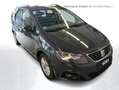 SEAT Alhambra Style 1.4 TSI BI-XENON ACC KAMERA APP Grau - thumbnail 2