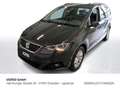 SEAT Alhambra Style 1.4 TSI BI-XENON ACC KAMERA APP Grau - thumbnail 1